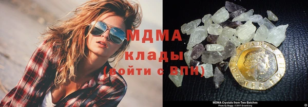прущие грибы Семикаракорск