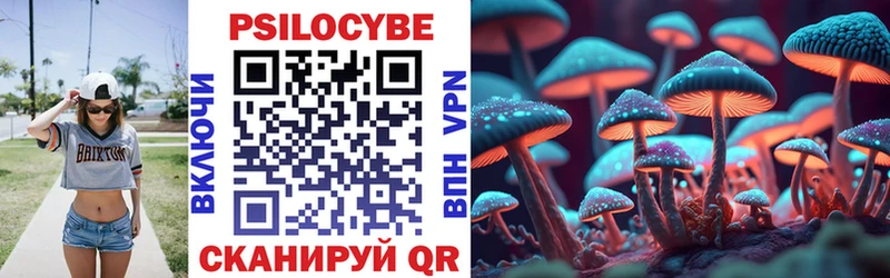продажа наркотиков  Урай  Псилоцибиновые грибы Psilocybe 