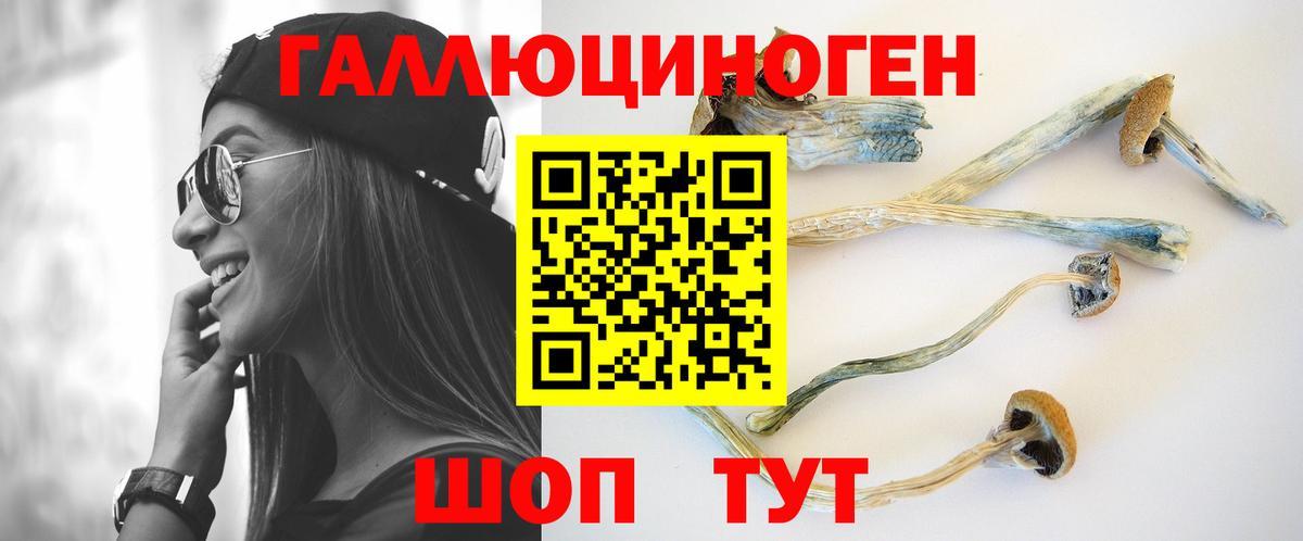 Галлюциногенные грибы GOLDEN TEACHER Урай